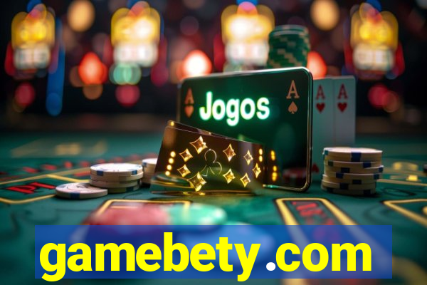 gamebety.com