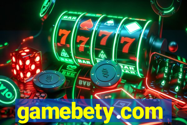 gamebety.com