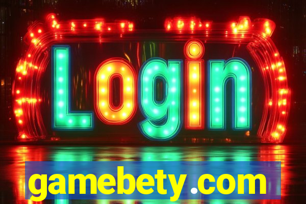 gamebety.com