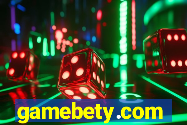 gamebety.com