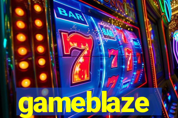 gameblaze