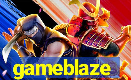 gameblaze