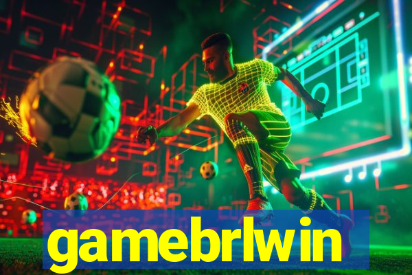 gamebrlwin