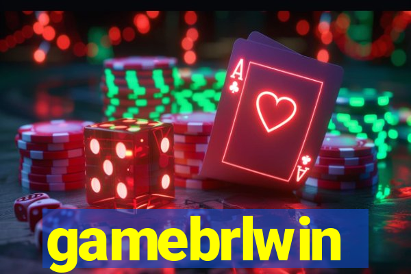 gamebrlwin