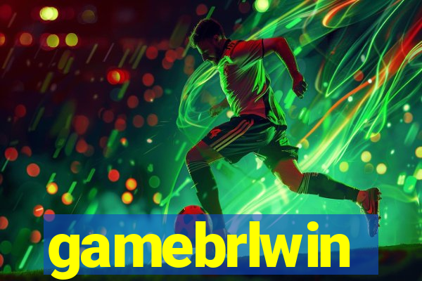 gamebrlwin