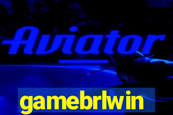 gamebrlwin