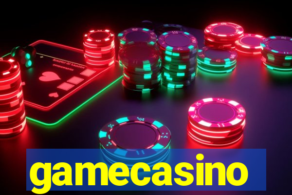 gamecasino