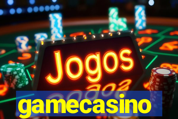 gamecasino