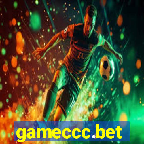 gameccc.bet