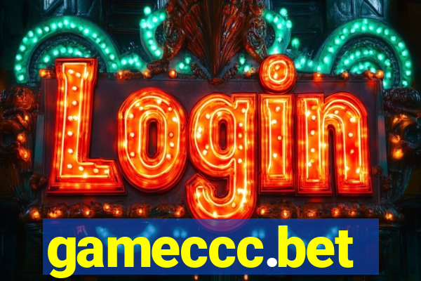 gameccc.bet