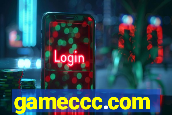gameccc.com