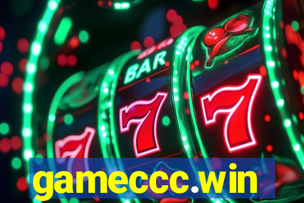 gameccc.win