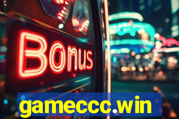 gameccc.win