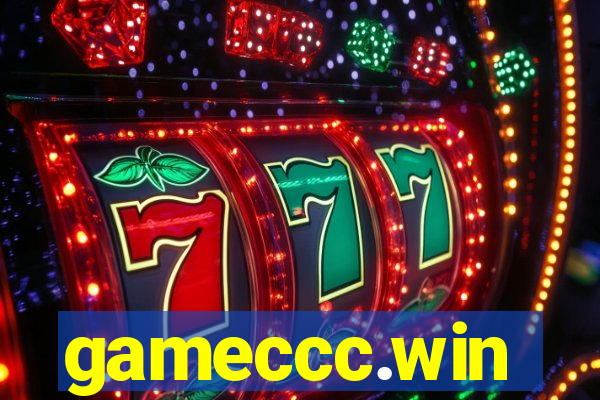 gameccc.win