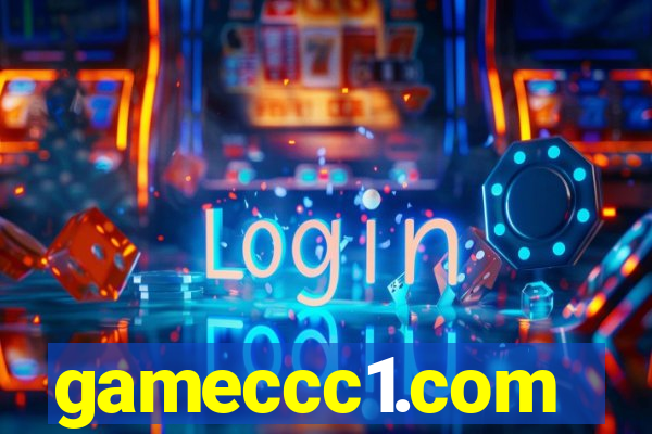 gameccc1.com