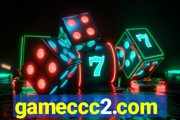 gameccc2.com