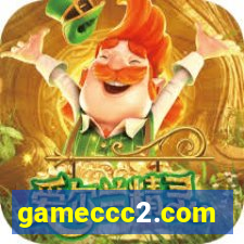 gameccc2.com
