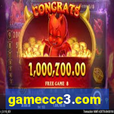 gameccc3.com