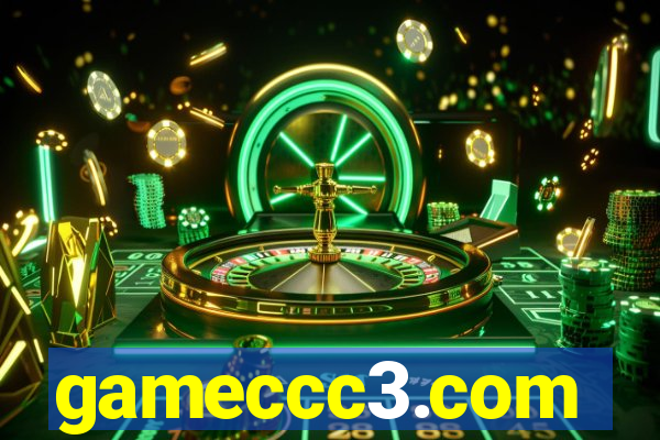 gameccc3.com