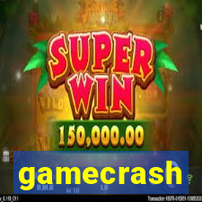 gamecrash