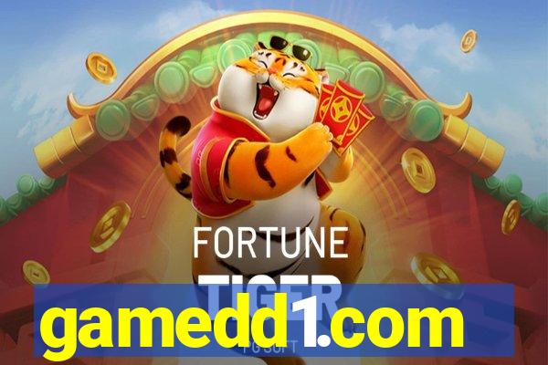 gamedd1.com