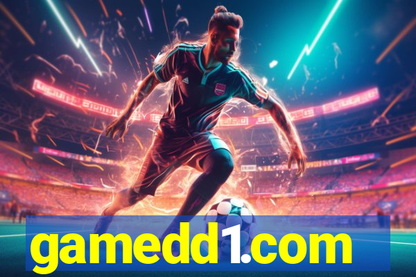 gamedd1.com