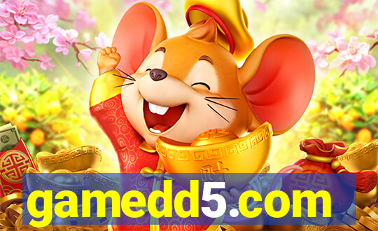 gamedd5.com