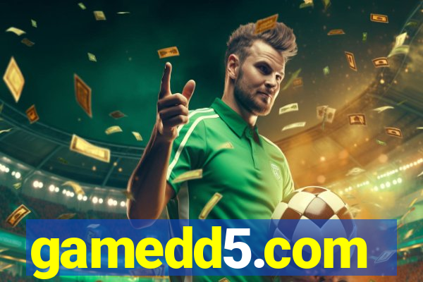 gamedd5.com