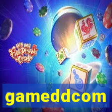 gameddcom