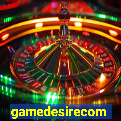 gamedesirecom