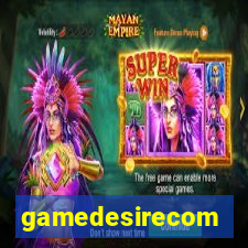 gamedesirecom
