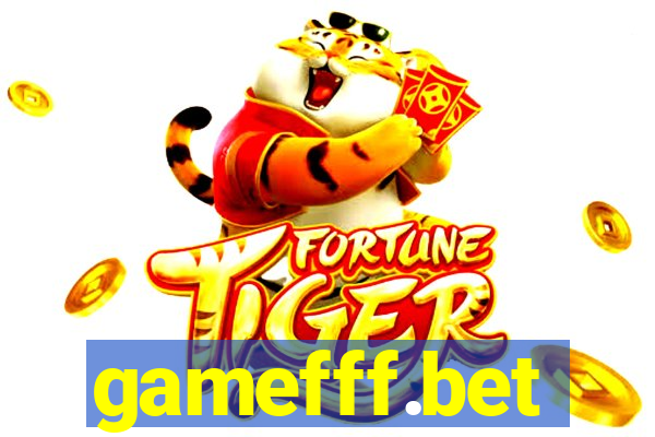 gamefff.bet