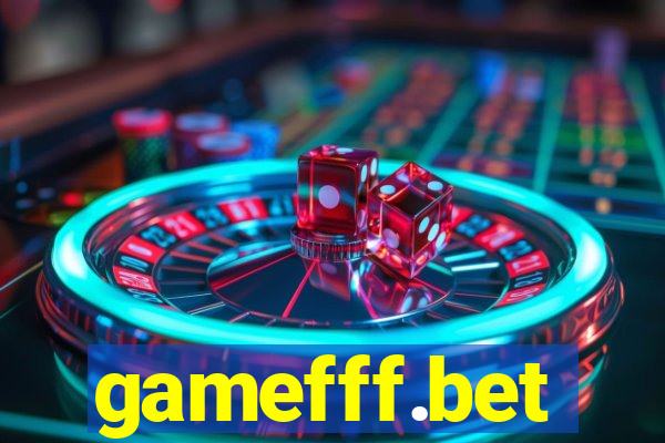 gamefff.bet