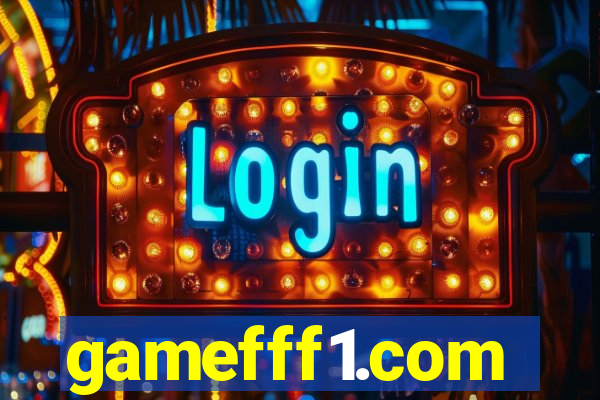 gamefff1.com