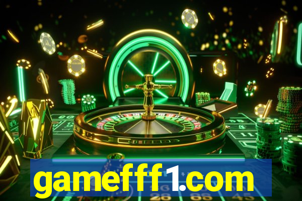 gamefff1.com