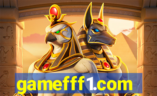 gamefff1.com