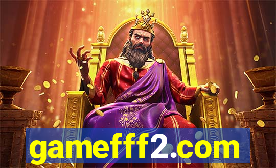 gamefff2.com