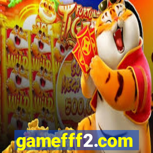 gamefff2.com