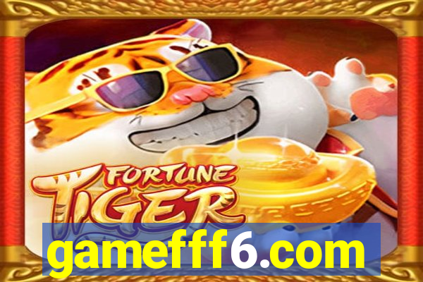 gamefff6.com