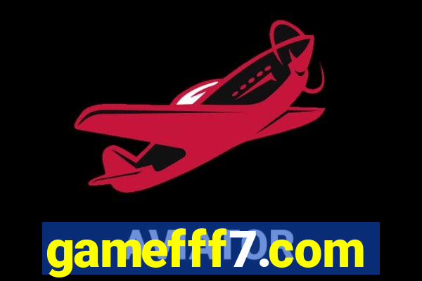 gamefff7.com