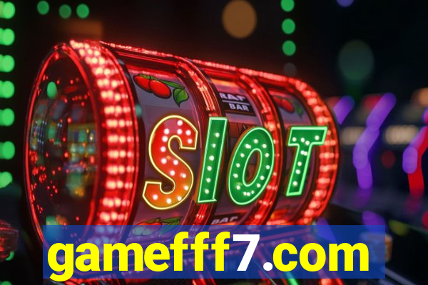 gamefff7.com