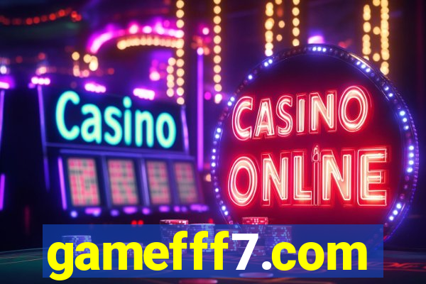gamefff7.com