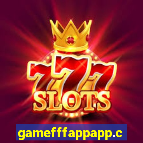 gamefffappapp.com