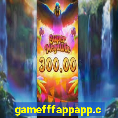 gamefffappapp.com