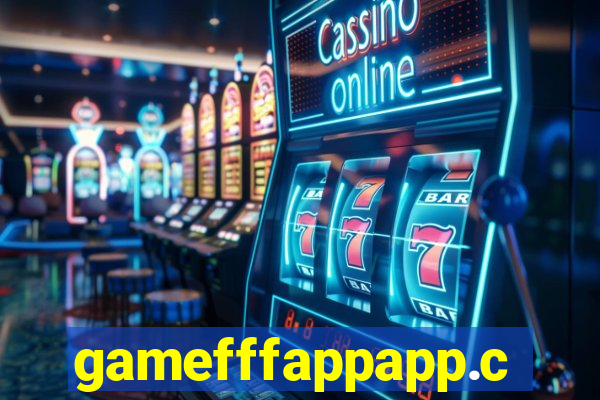 gamefffappapp.com