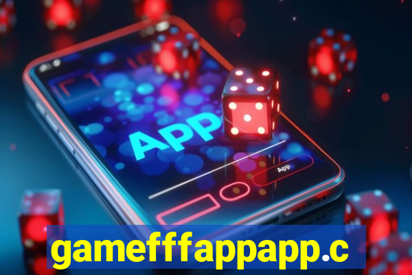 gamefffappapp.com