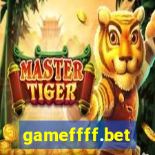 gameffff.bet
