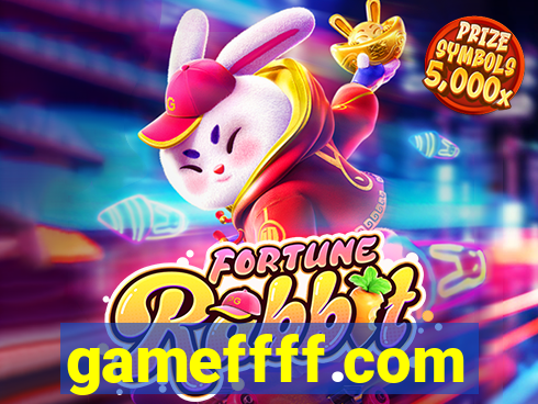 gameffff.com
