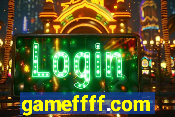 gameffff.com