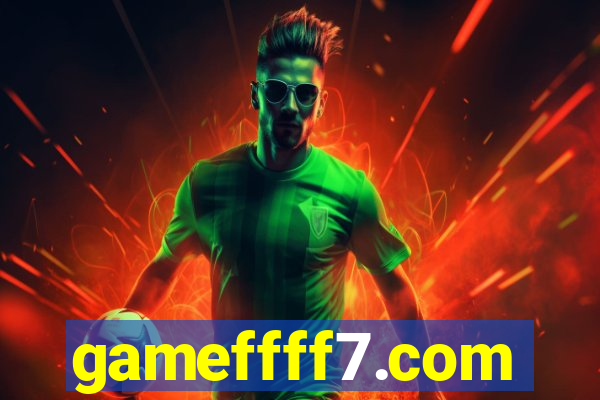 gameffff7.com